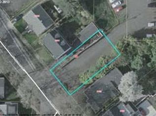 0 NW Arnold Way, Corvallis, OR 97330