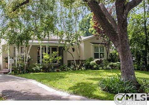 1st image of 4438 Strohm Ave