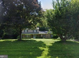 2024 Fallsgrove Way, Fallston, MD 21047