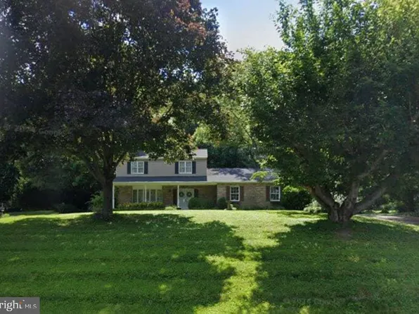 2024 Fallsgrove Way, Fallston, MD 21047