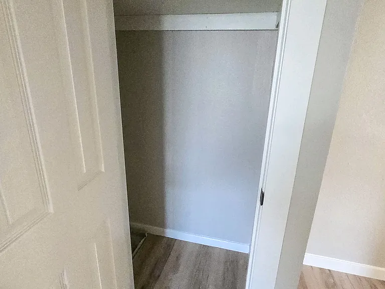 134 Sunset Ave N #134 — Photo 16