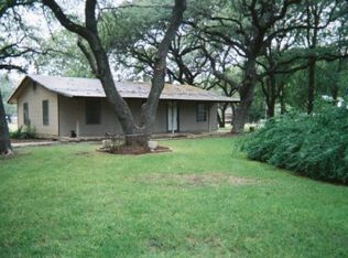1574 Edwards Blvd, New Braunfels, TX 78132