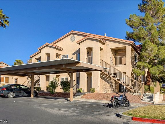 2nd image of 2110 Los Feliz St Unit 2016