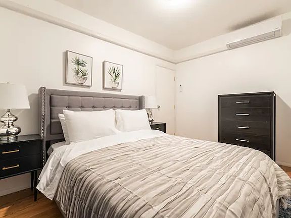 5th image of 472 9th Ave APT 3
