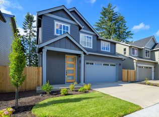 3198 E Province Ct, Newberg, OR 97132