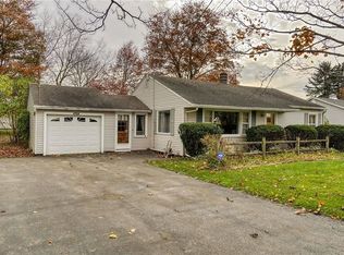 4754 Ridge Rd, Williamson, NY 14589