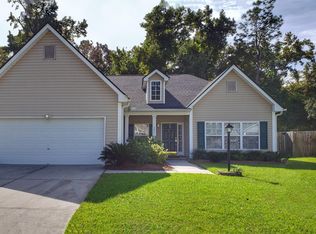 2821 August Rd, Johns Island, SC 29455