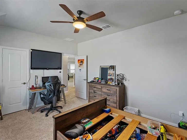 12311 Altamira St — Photo 26