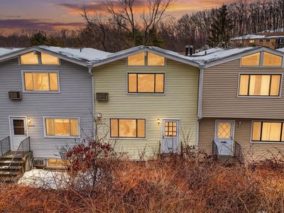 16 Scenic Circle, Croton On Hudson, NY, 10520