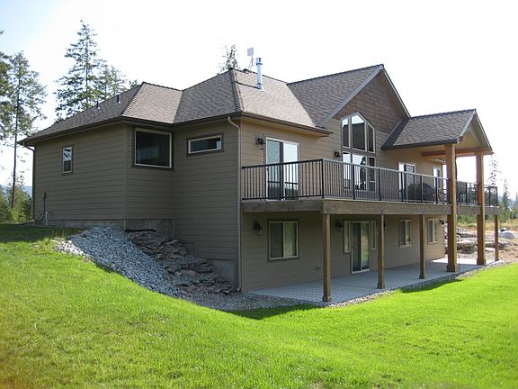 3rd image of 172 Panorama Dr