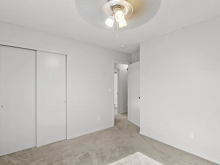4821 Ramon Vega Ln — Photo 4