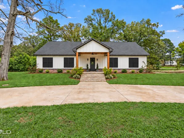 978 Stonewall Preston Rd, Stonewall, LA 71078