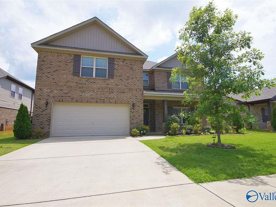 1st image of 7732 N Catawba Cir NW