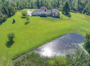 1 Creek Rd, Titusville, NJ 08560