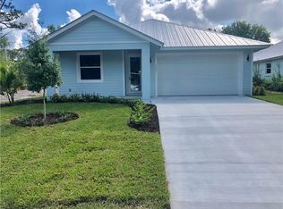 3027 SW Virginia Ave, Palm City, FL 34990