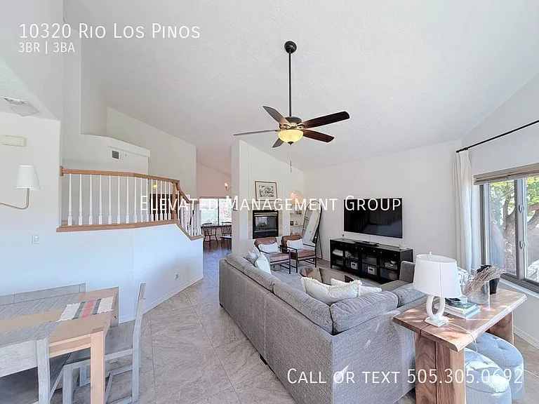 10320 Rio — Photo 10