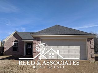 2856 Copper Ridge Cv S, Memphis, TN 38134