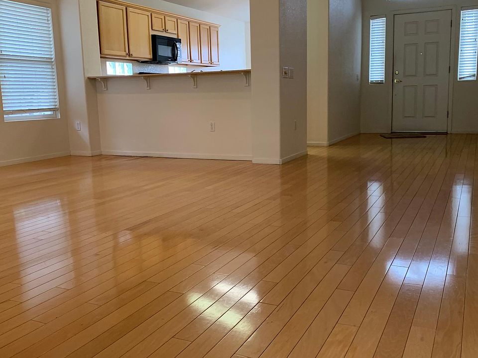 1st image of 6464 Buckskin Ln