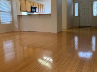 6464 Buckskin Ln, Roseville, CA
