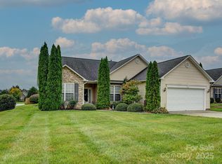 River Stone, Fletcher, NC 28732