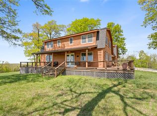 147 Madison 5442, Combs, AR 72721