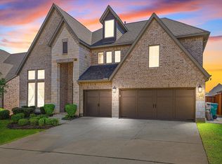 900 Mallard Ave, Denton, TX 76210