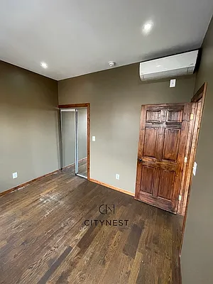Rented by Citi Nest Group LLC | media 16