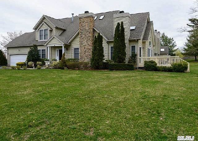 1st image of 26 Sparrow Ct