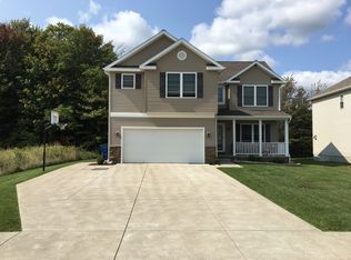 2839 Dorn Rd, Waterford, PA 16441