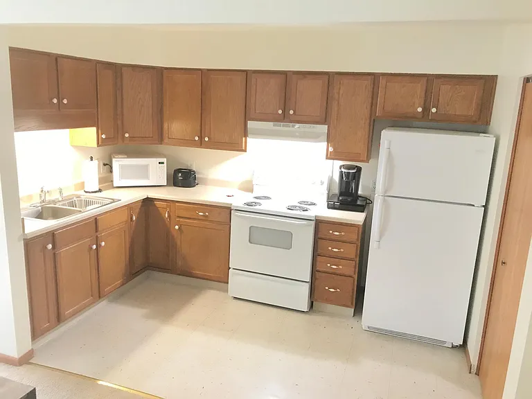 101 Spring St #2B — Photo 5