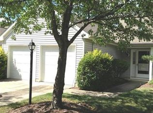 20782 Sun Meadow Trl #6, Strongsville, OH