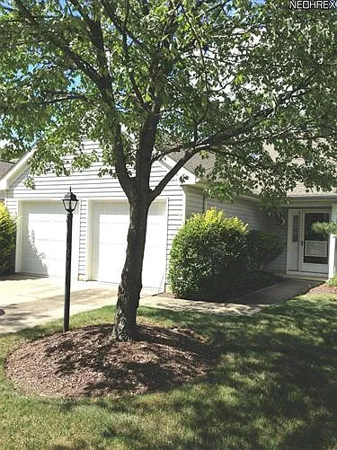 20782 Sun Meadow Trl #6 photo 1