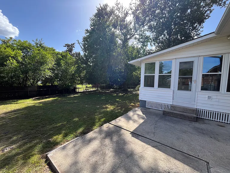 2148 Rosier Rd — Photo 3