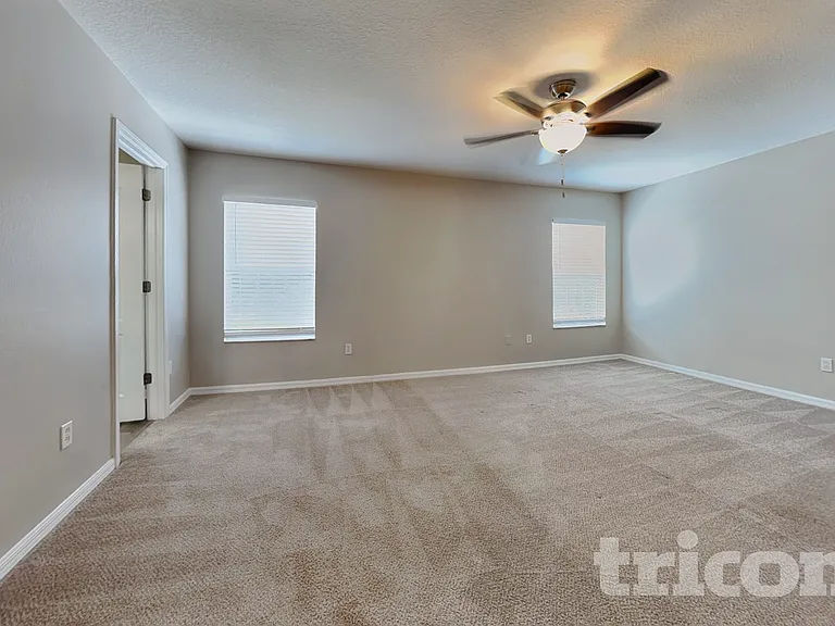 9247 Wellstone Dr — Photo 5