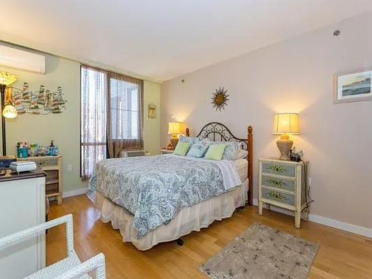 Sold by Rockaway Properties | media 15