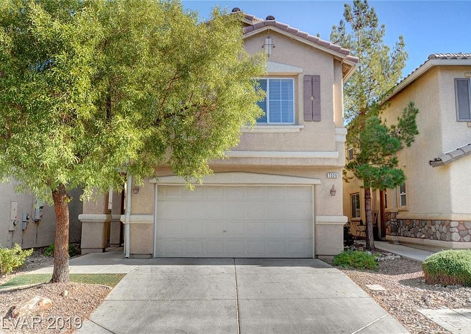 1st image of 7326 Lagoon Blue St