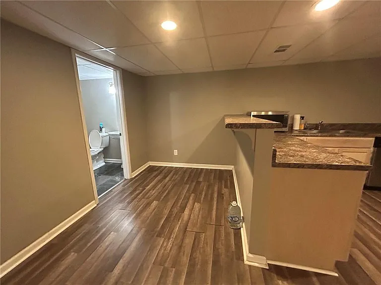 4188 Azalea Ct #BASEMENT — Photo 3