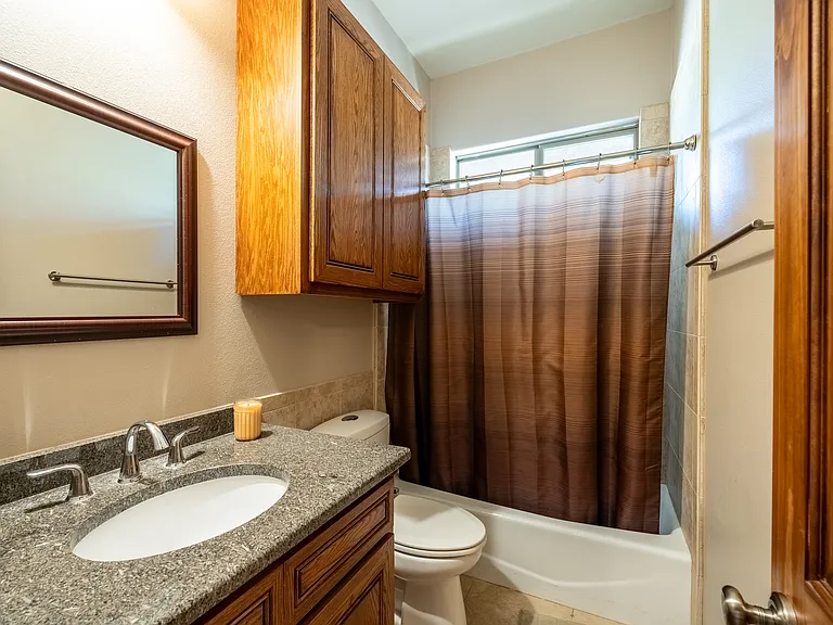 103 Rolling Hills Dr — Photo 10