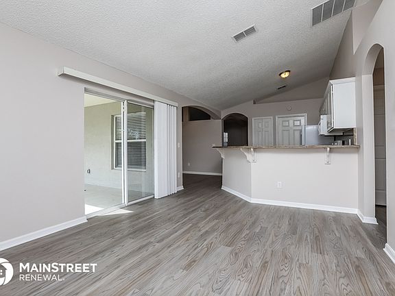 4th image of 2717 W Covington Dr