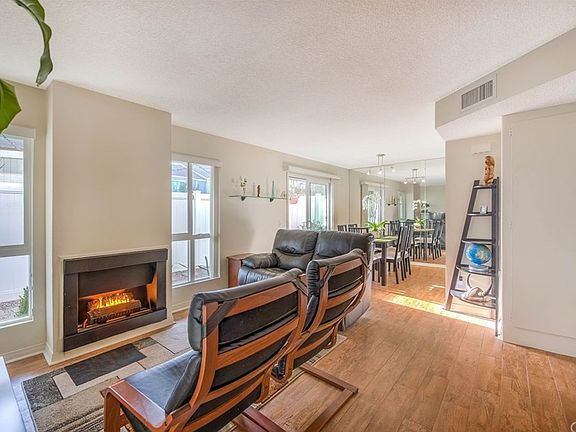3rd image of 9 Seascape Dr #27