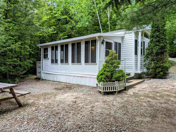 20 Hollows Road, Holderness, NH 03245