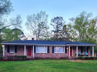 409 Betsy Rd #B, Charleston, SC 29407