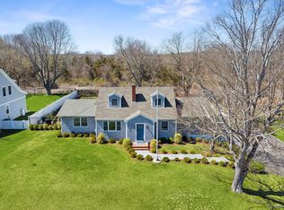 580 Gin Ln, Southold, NY 11971