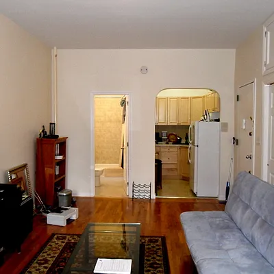 Rented by Alexander Hidalgo, Inc. | media 12