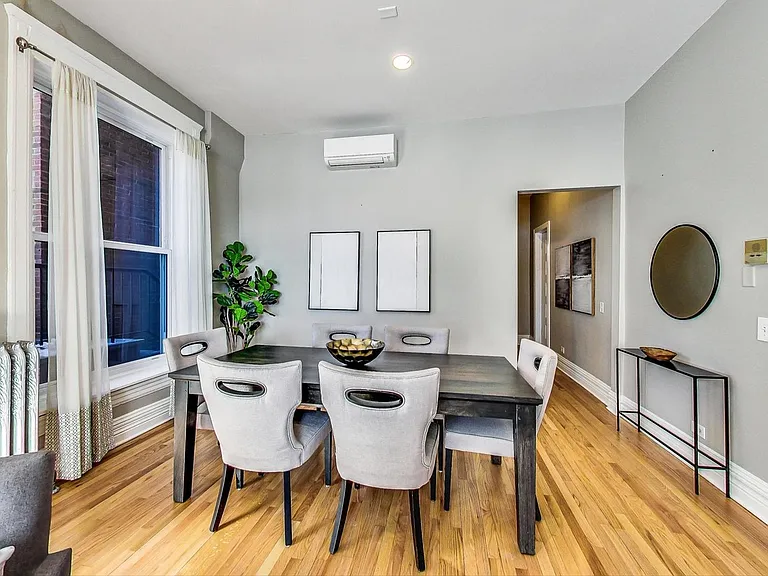 716 W Webster Ave #1W — Photo 6