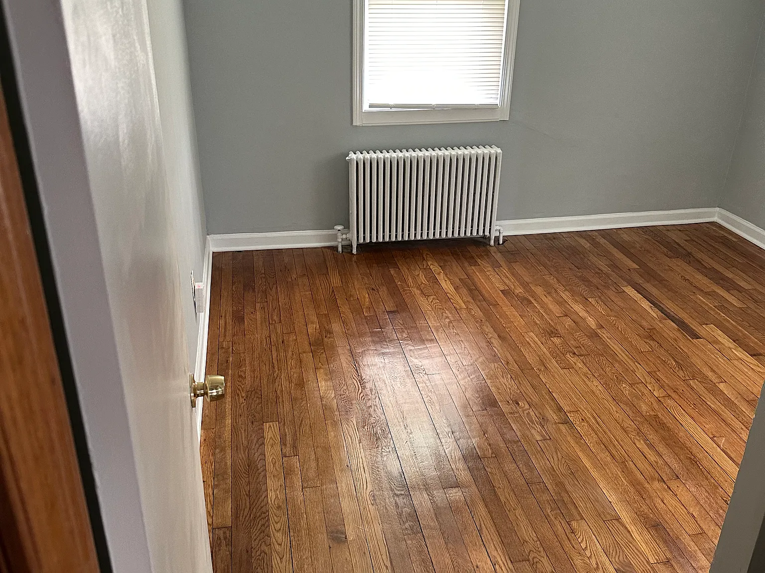 Studio, 1280 sqft, $975 — Photo 4