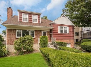 43 Mill Rd, Eastchester, NY 10709