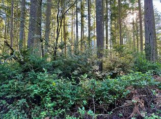 11002 Lake Josephine Blvd, Anderson Island, WA