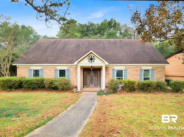 5770 Chester Ct, Mobile, AL 36609