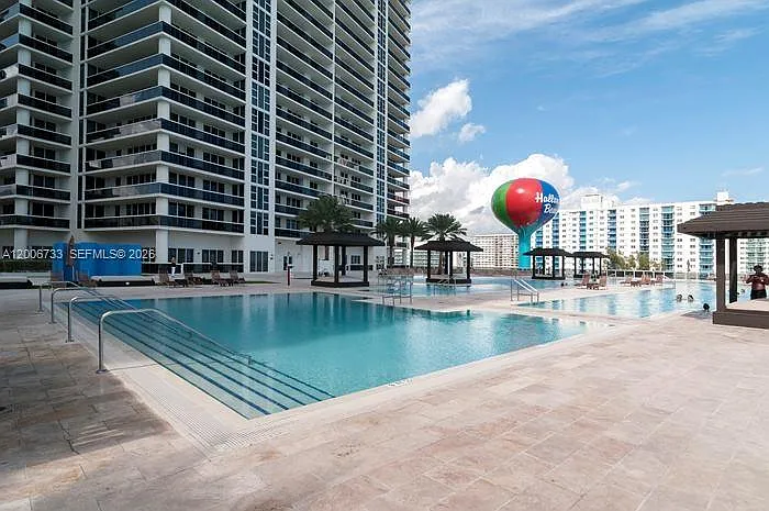 1830 S Ocean Dr #1708 — Photo 18